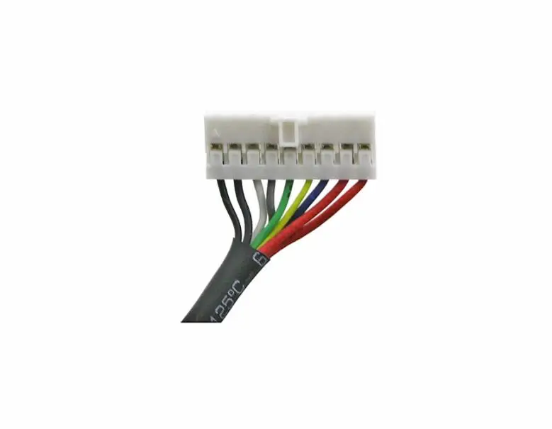 Cameron sino 3650 мАч аккумулятор для Toshiba Satellite L10T L10W L10W-B L10W-b1200 L10W-CBT2N0 L15W L15W-B L15W-B1302