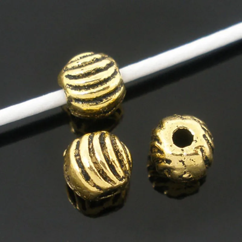 B05431A