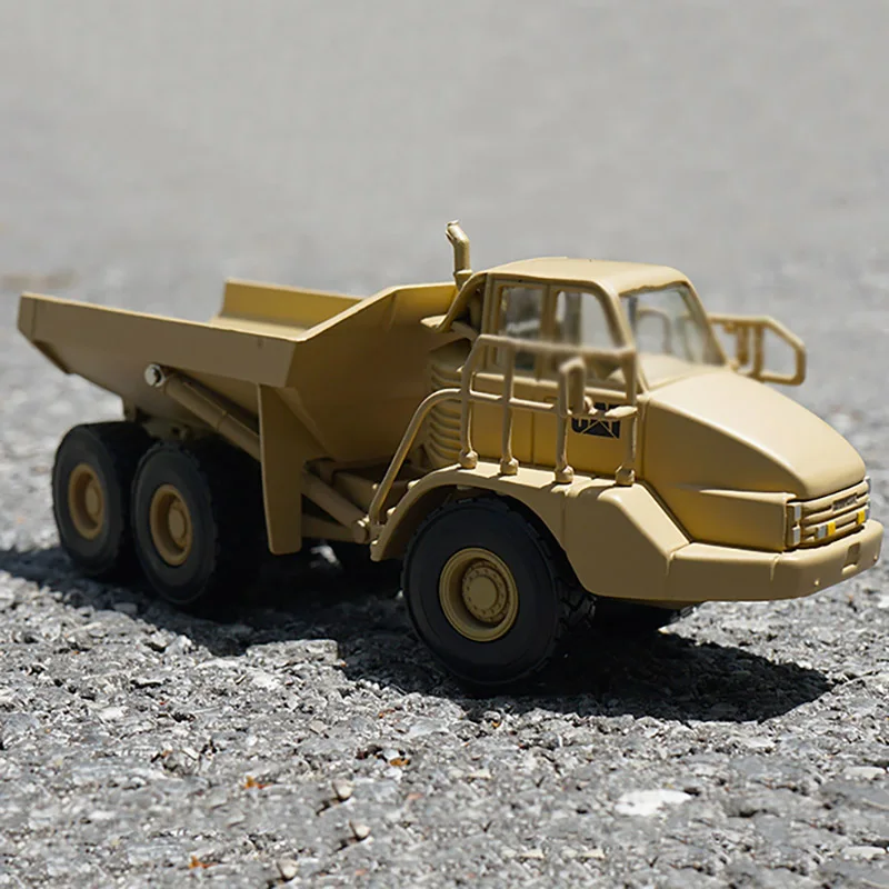 O1CN01CDLClf1axs27kB0Za_!!78933397