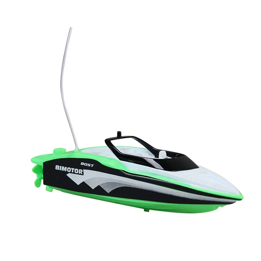 3392M 27MHZ Rechargable Mini Electric Sport High Speed RC Boat Remote Control Boat For Children Toys Kids Gift 3392M 27MHZ Rechargable Mini Electric Sport High Speed RC Boat Remote Control Boat For Children Toys Kids Gift