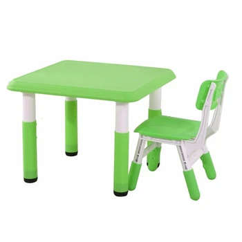 

Dzieci Per Tavolo Bambini Cocuk Masasi Pour Infantiles Y Silla Kindergarten Kinder Study Mesa Infantil Table Enfant Kids Desk