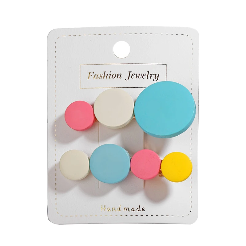 16051768554_793437558