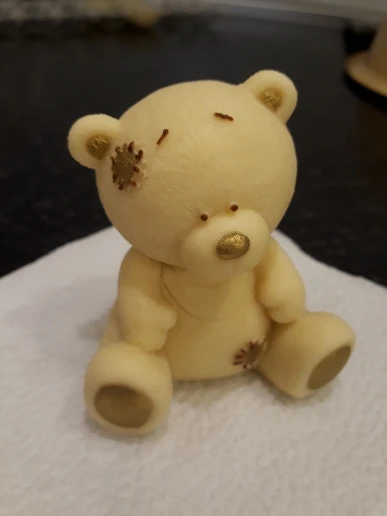 UTB8QiSKNSnEXKJk43Ubq6zLppXak