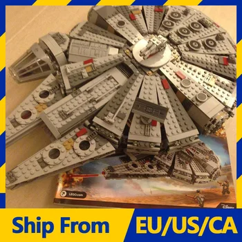 

New 2020 Action Figure Model Building Blocks Bricks Toys for Children Kids Christmas Gifts Set Assemblage Educational Toys