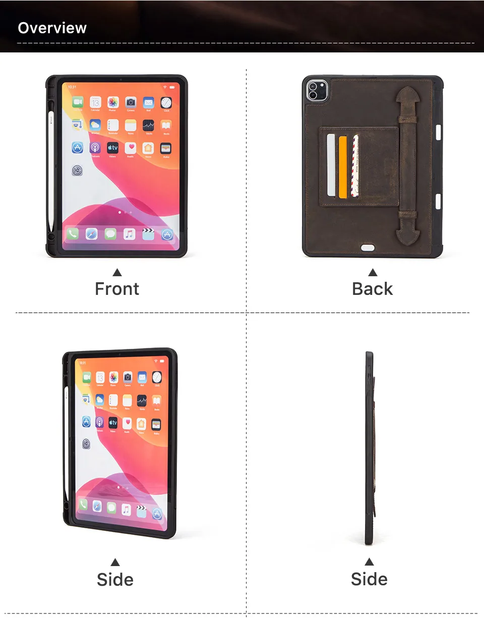 CF2024-for-ipad-pro-11_06