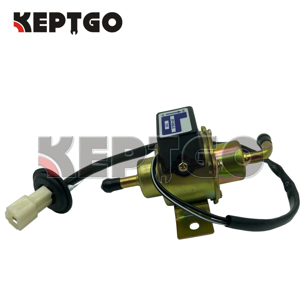 bomba de combustivel para mazda 626 tamanhos 12v 01