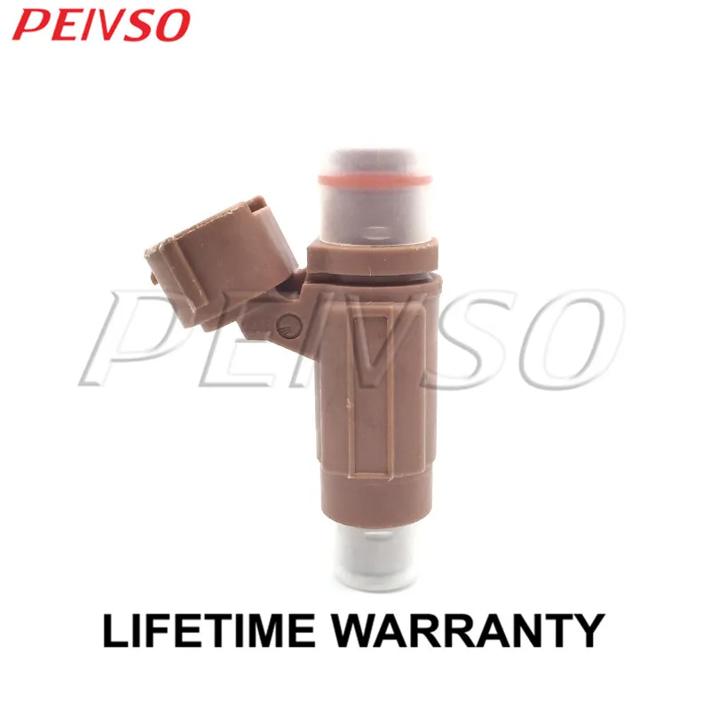 PEIVSO 60E-13761-10-00 ремонт топливный инжектор для Yamaha FX VX PWC& Jet лодки 2004-2011