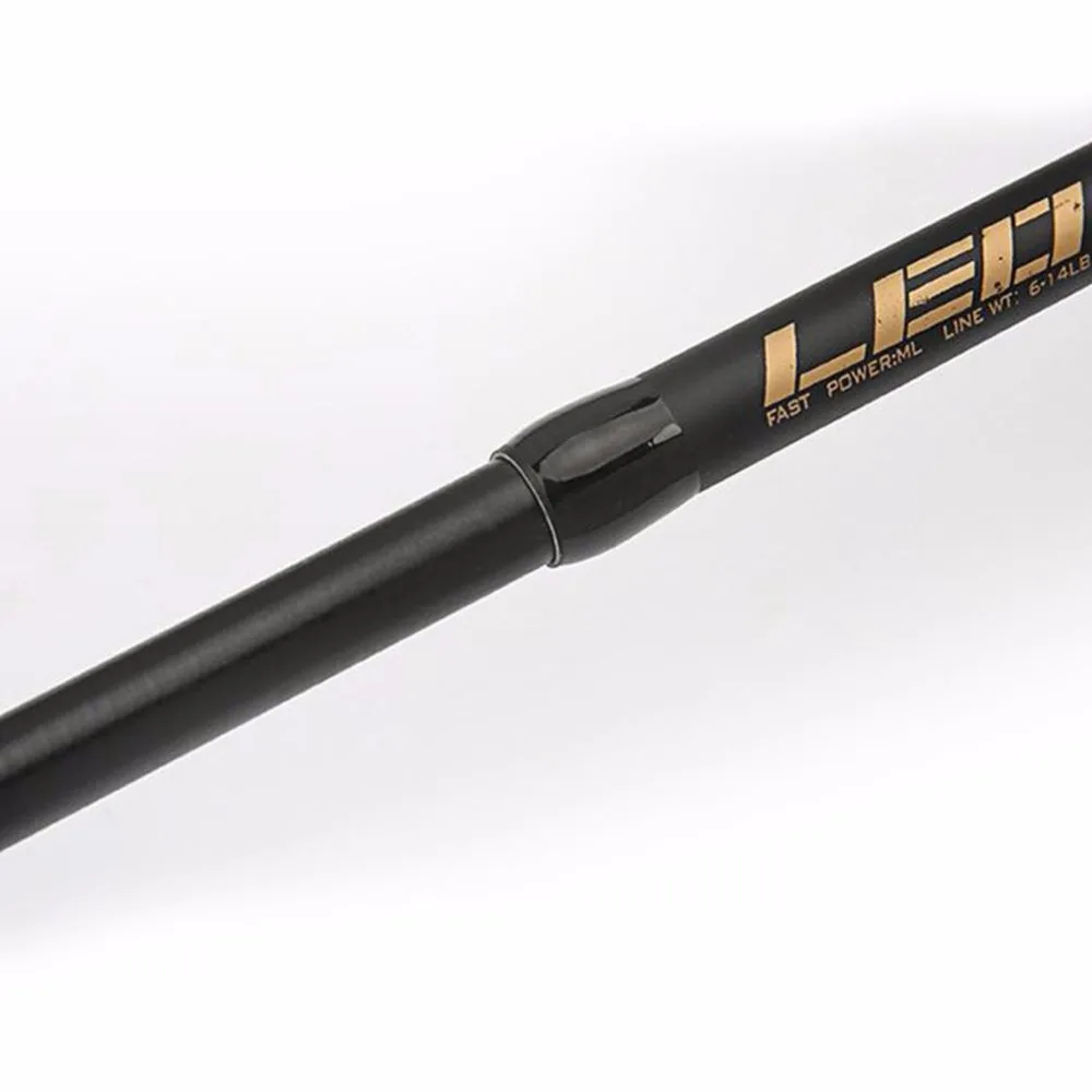 HTB1ePbfakT2gK0jSZFkq6AIQFXag