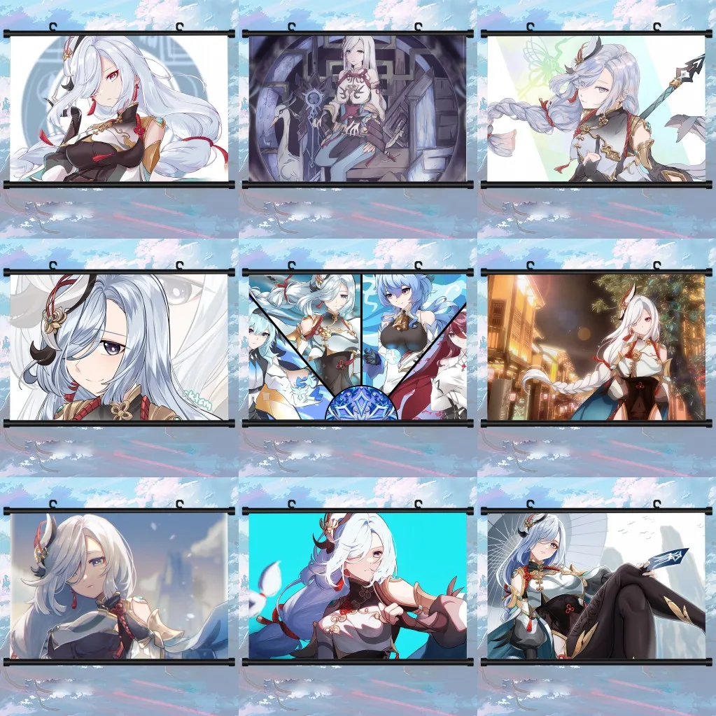 Fate/Grand Order: veja tier list com melhores personagens do jogo