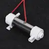 Tube  Generator  Purifier Water Purification Swimming Pool Ozonator Vegetable Fruit Sterilization Disinfection Machine 2