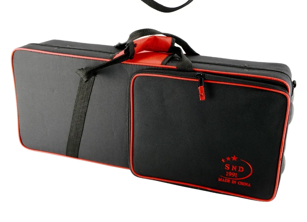 速卖通萨克斯详情页_10