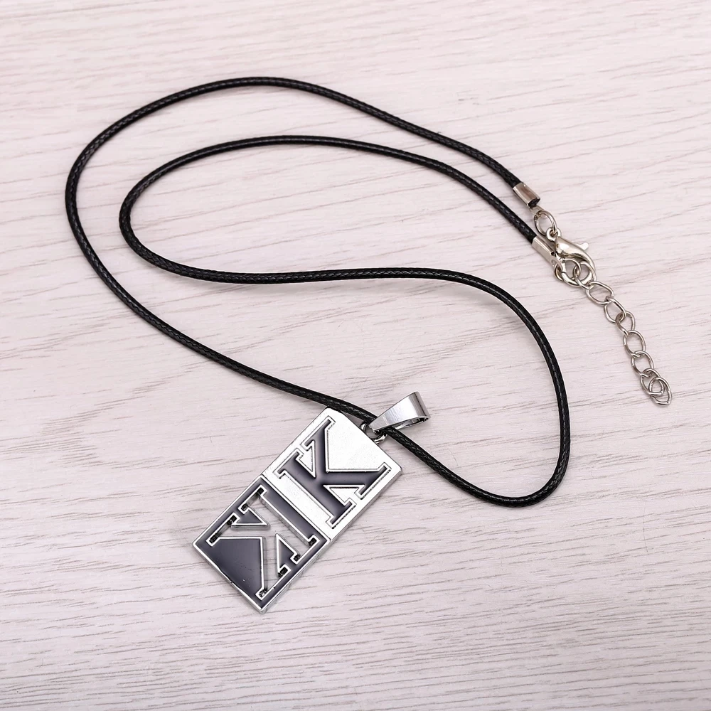 Mengtuyi-Accessory-Necklace-Cartoon-K-Missing-Kings-Women-Necklace-Men-Geometric-Metal-Ornament.jpg_.webp_Q90.jpg_.webp_.webp (3)