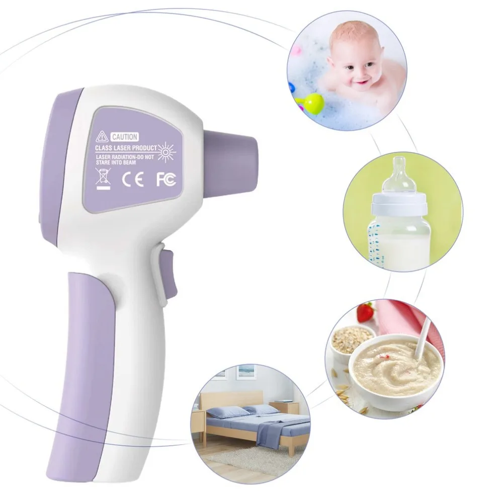 FYP248500-C-20033106-1