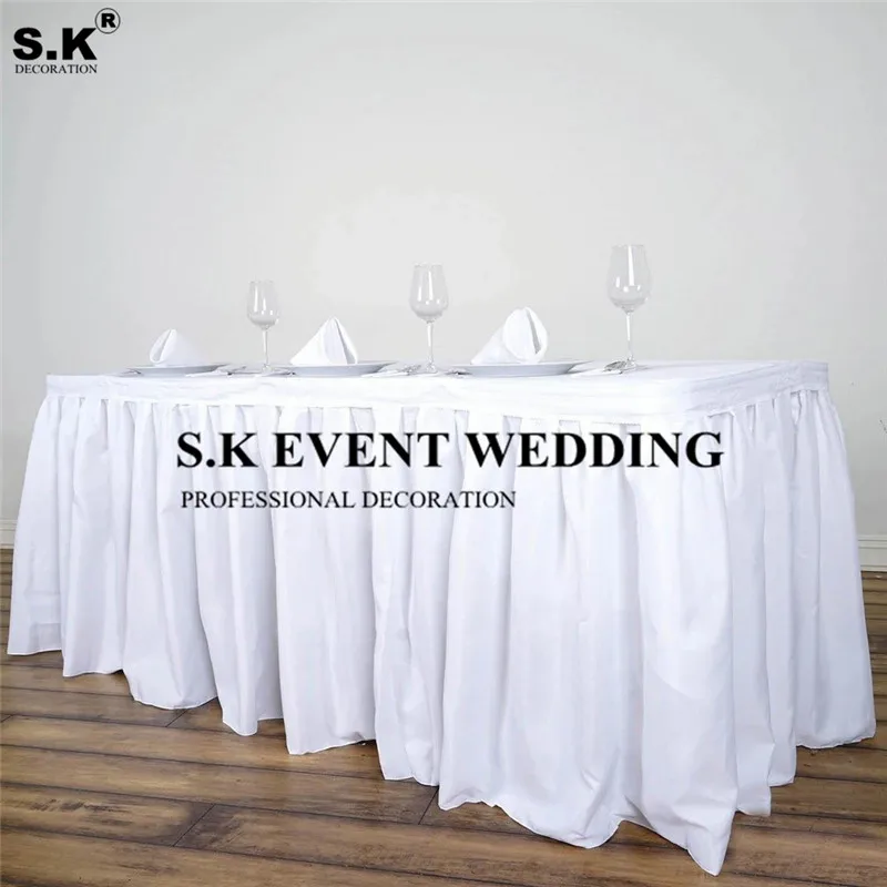 SKT_POLY_WHT_17__02_2463b5d8-bd61-44a9-9bee-d304347bb62c_1000x