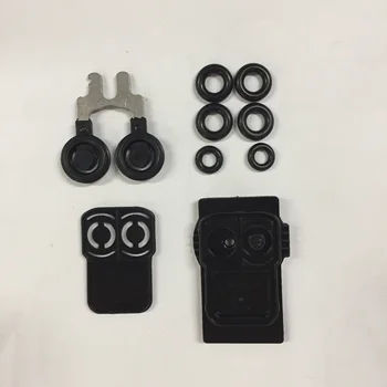 

0280158704 mini 2.2 adblue kit