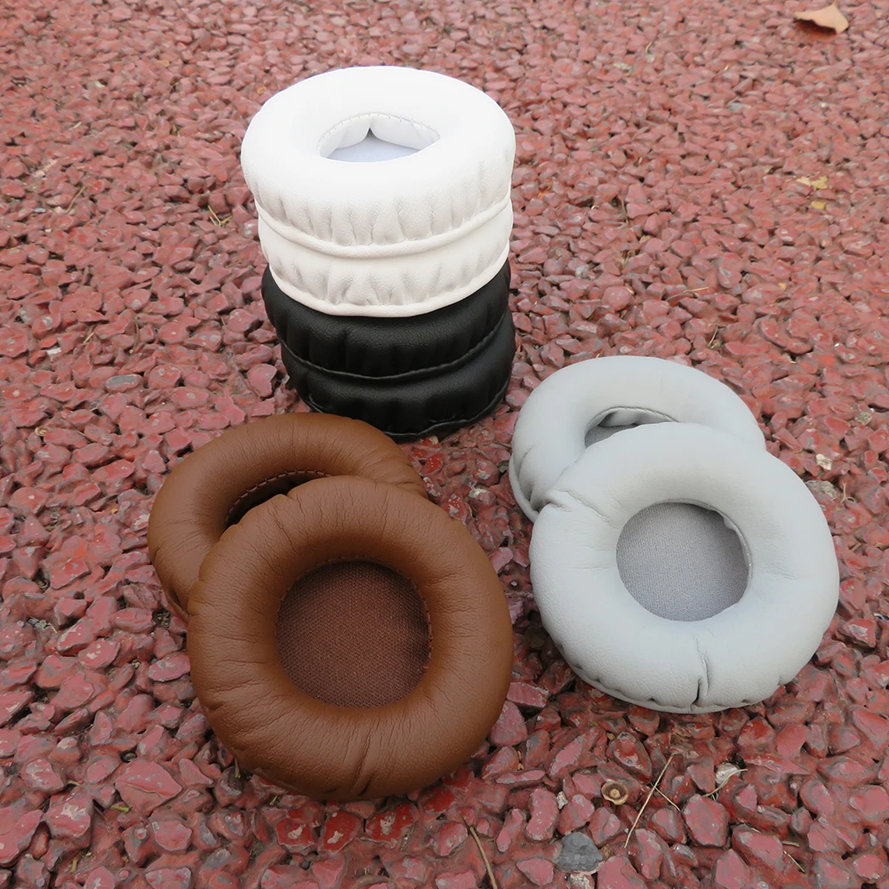 YHcouldin Ear Pads For Beyerdynamic DT1990 PRO DT1990PRO Headset Replacement Headphone Earpad Covers