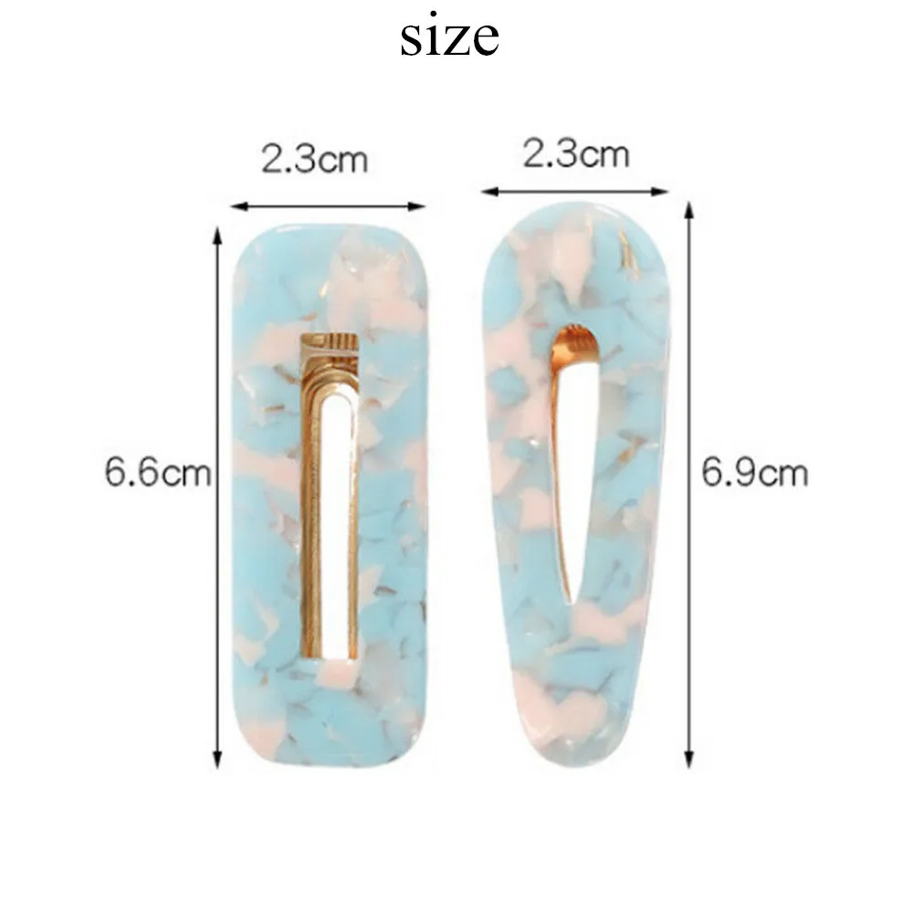 H779caa2f16784e909105e615768698fer