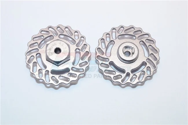 TET010AD5-5-GS