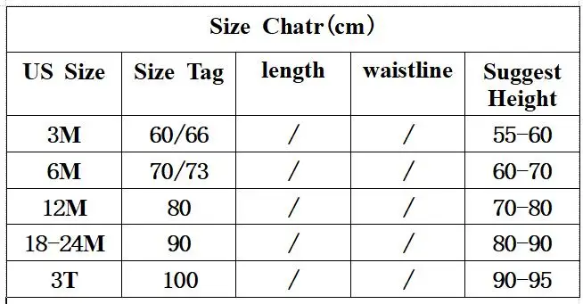 QQ截图20200225110519