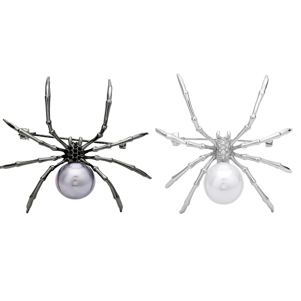 8750406517_795042454