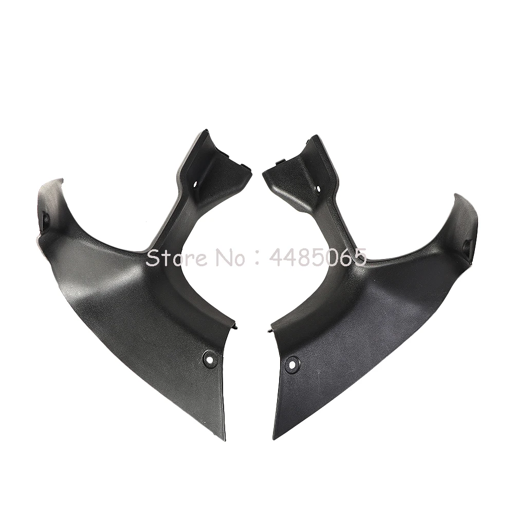 1 Set Cbr1100xx обтекатель комплект комплекты мотоциклетных обтекателей панель чехол Аксессуары для HONDA CBR1100XX 1997-2007 - Цвет: 1 Set