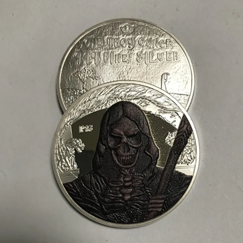 QQ图片20190805132007