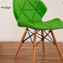 1 комплект ротанга стул и стол отель Minshuku