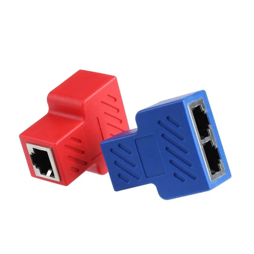 d43fd61065eff5b000c748021a1d10cf