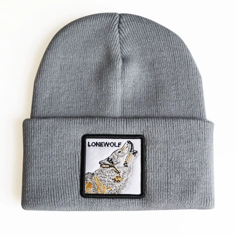 11583008423_1588991757