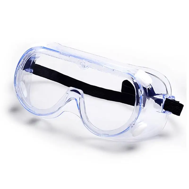 

Five protective glasses, protective glasses, dustproof glasses, comfortable outdoor protective glasses