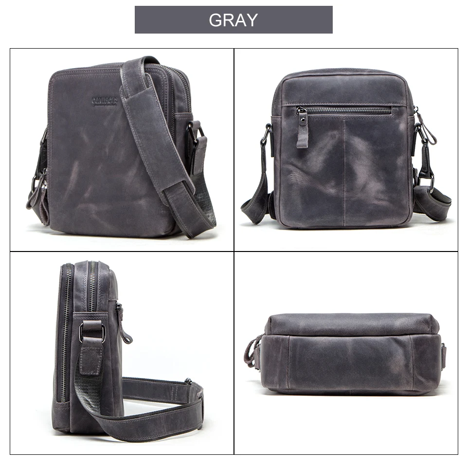 HTB184acKwHqK1RjSZJnq6zNLpXaS