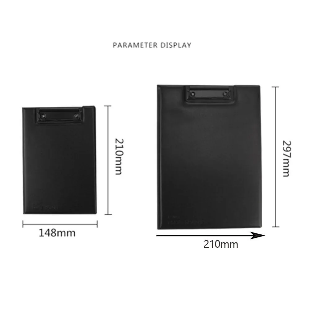 WJG1656A_04