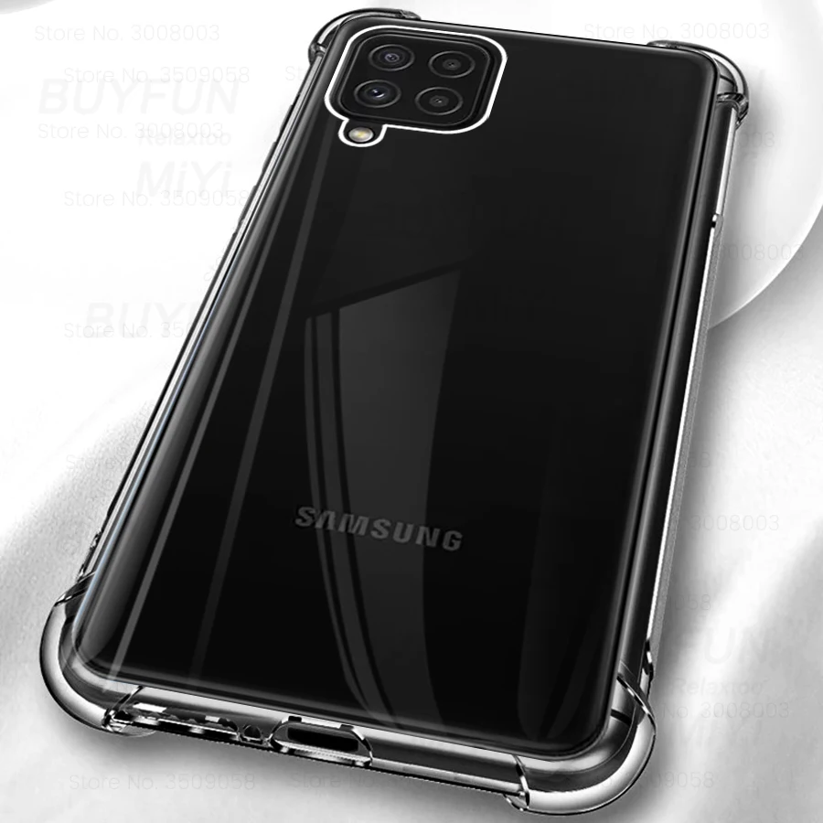 чехол для samsung galaxy s22 ultra. Samsung a22s чехлы. Samsung a22s 5g. самсунг а22 мятный. Samsung galaxy a22.