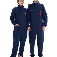 S-5XL, новинка, Мужская одежда для обслуживания, износостойкий комбинезон, комбинезон для мужчин, со стоячим воротником, для отдыха, цельные штаны, плюс размер, брюки