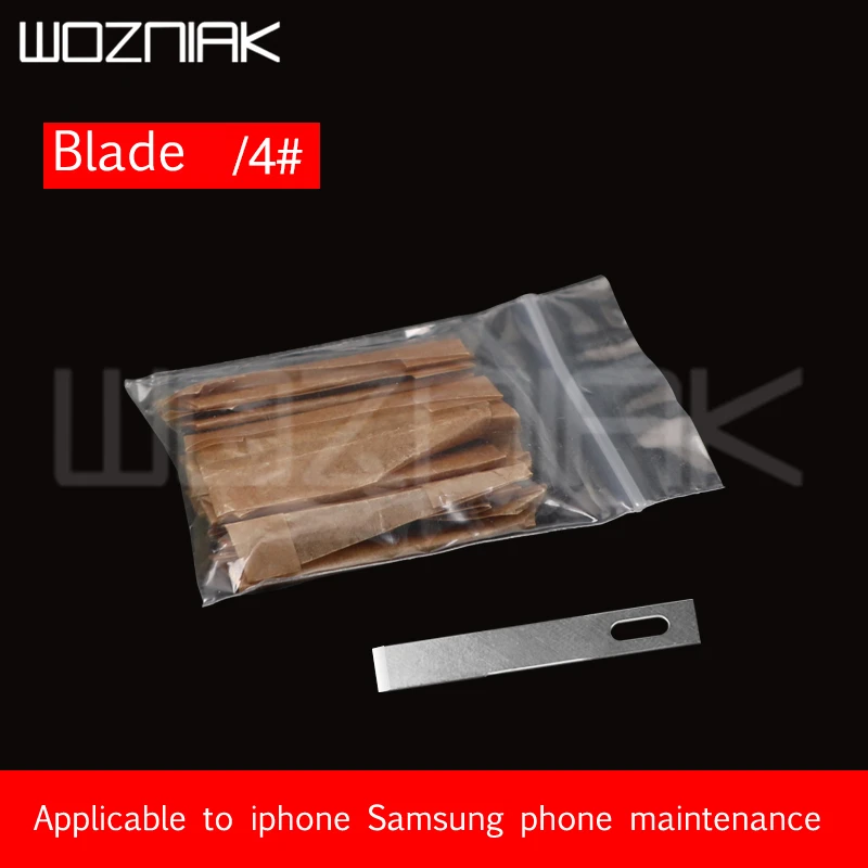 O1CN01i5YTx11WmdkmCx5nO_!!2204772831副本