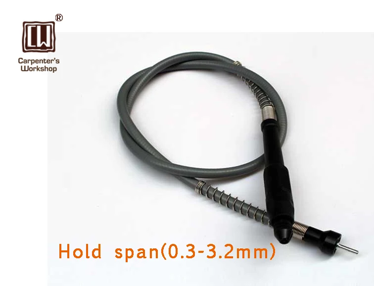 O1CN011pwEiczSLzDnIli_!!3856855424