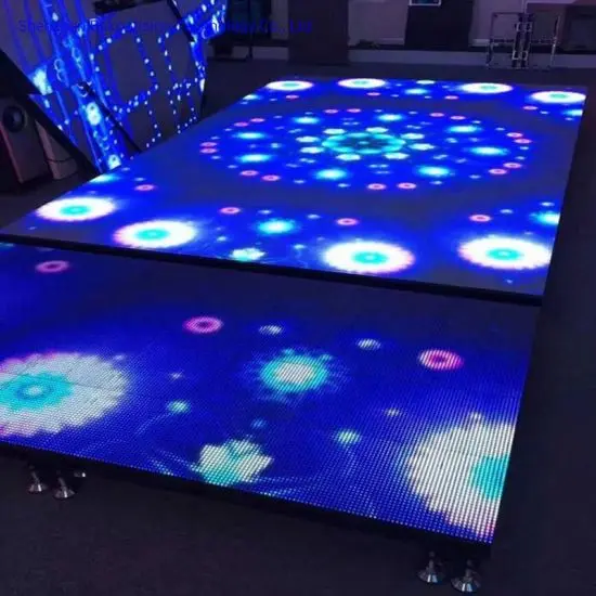 P3-91-Digital-Dance-Floor-LED-Screen-Touch-Modules-SMD-for-Ground-Projection