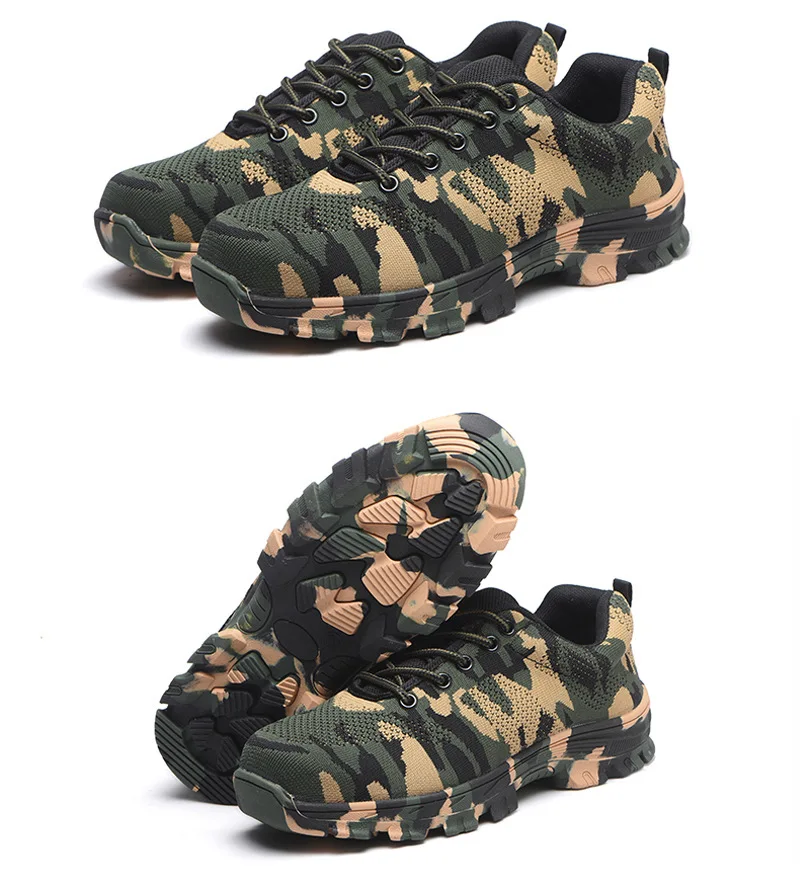 9837206615_1571043366