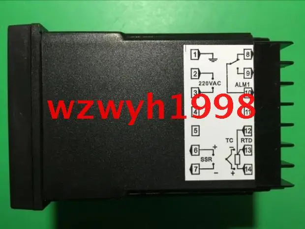

TAISUO XMTD-6000 Smart Meter XMTD-6501 XMTD-6511