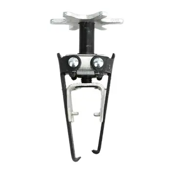 

2020 New Universal Engine Overhead Valve Spring Compressor Valve Remover Jaw Stem Seal Tool