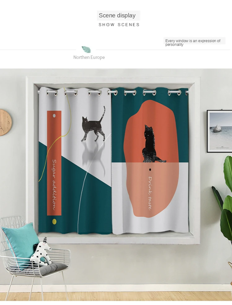 1译图Hdbeac3b4ba224a2687ba02634938c3bda