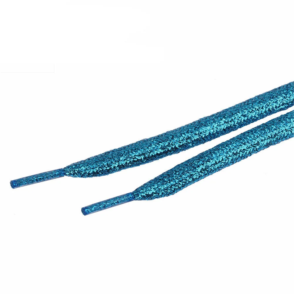 Серебристые Шнурки Для Обуви Купить