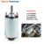 1x Привод Эксцентрикового Вала Для BMW 1 E81 E82 E88 Valvetronic System 11377509295 11377548387