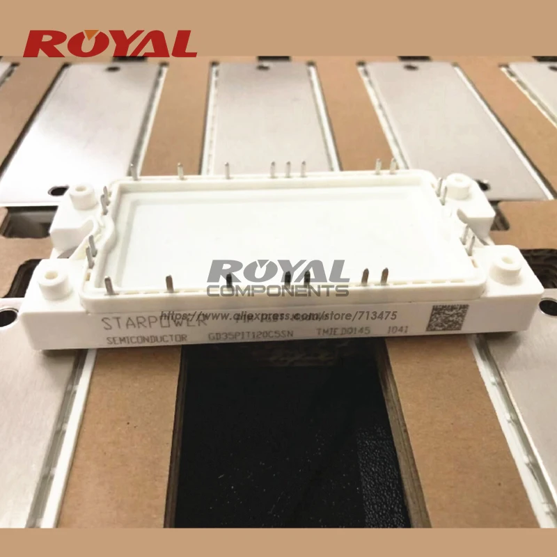 GD35PIT120C5SN_副本