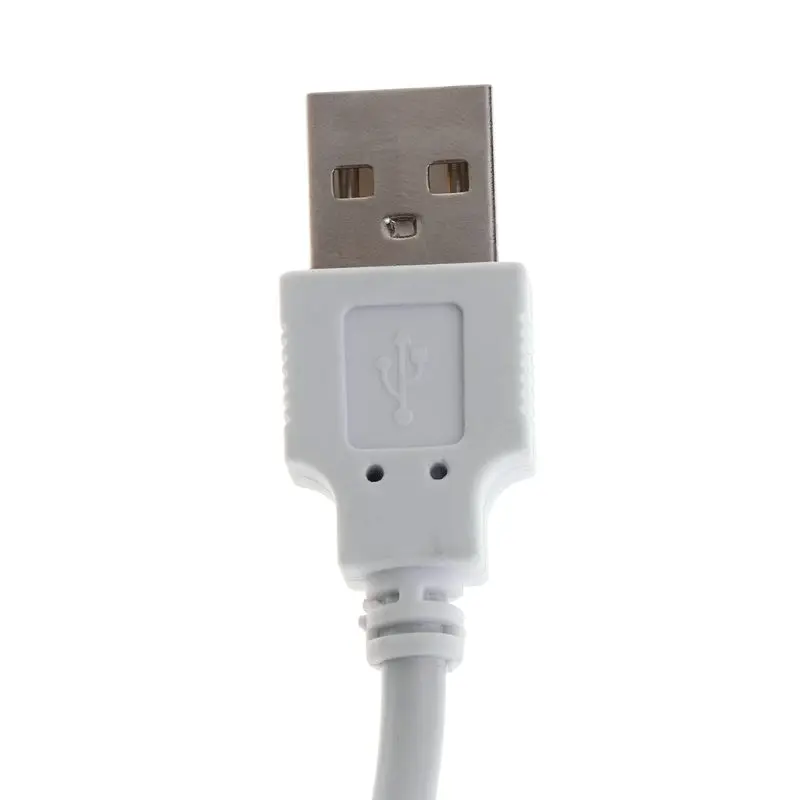 Умный USB светодио дный перезаряжаемый светодиодный аварийный световой переключатель 5 В в Вт светодио дный светодиодные лампы кемпинг