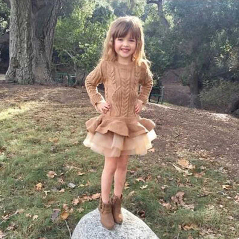 8661847451_1184529279