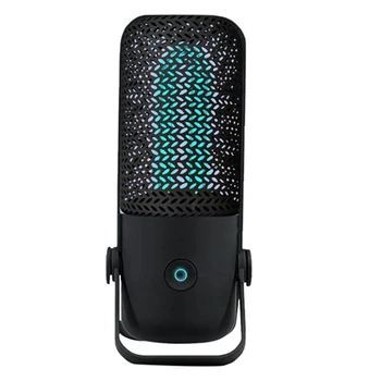 

Rechargeable Ultraviolet UV Light Timing Portable Disinfection Light Ozone Mites Lights