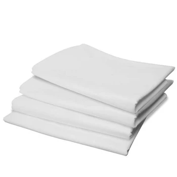 

90 cm x 150 cm Plant Frost Cover Bags, Winter Plant Frost Protection Covers(Set of 4)