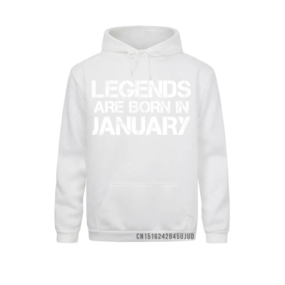 40569 Custom Hoodies Coupons Long Sleeve Men Sweatshirts Casual Summer Sportswears Wholesale 40569 white