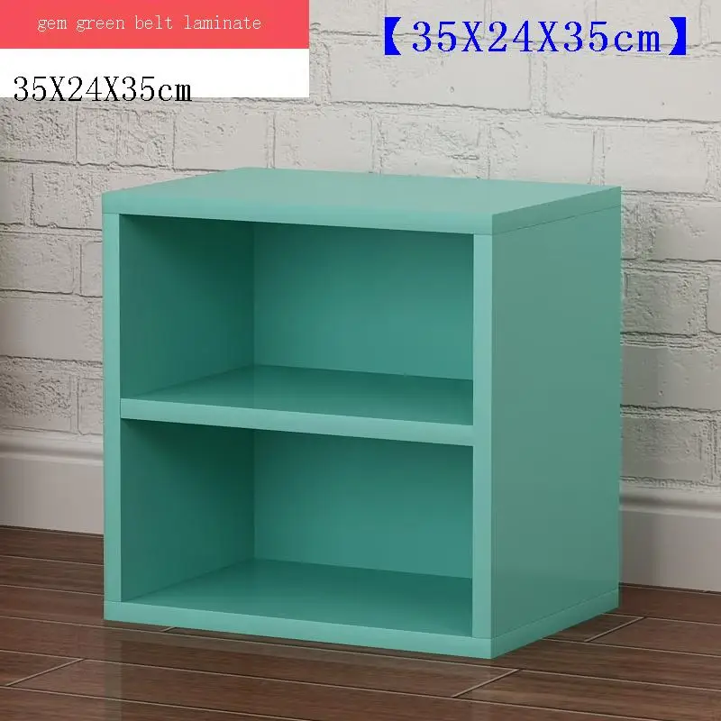 Librero Mueble De Cocina домашний шкаф Dekoration детская мебель Estante Para Livro Liberia украшение ретро